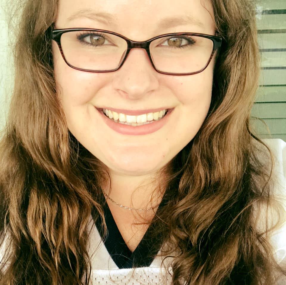 Roommates Near Wheaton College College Pads