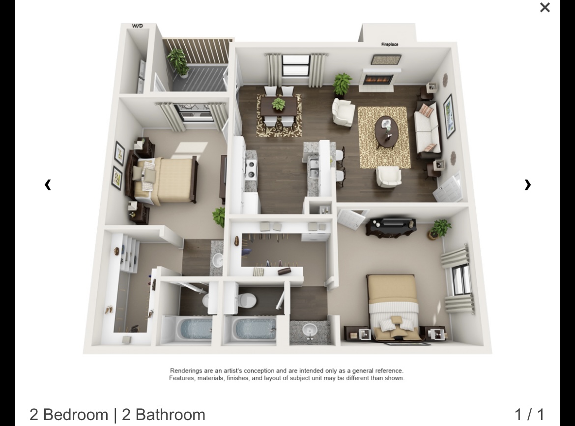 Subleases Near Texas A M University College Pads