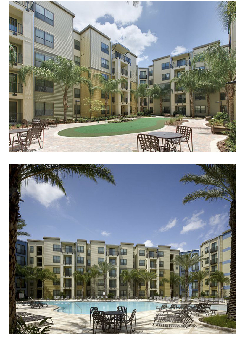 chaplet garden apt on Rrgpn1cd8 Kym