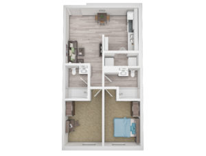 Subleases Near Texas A M University College Pads