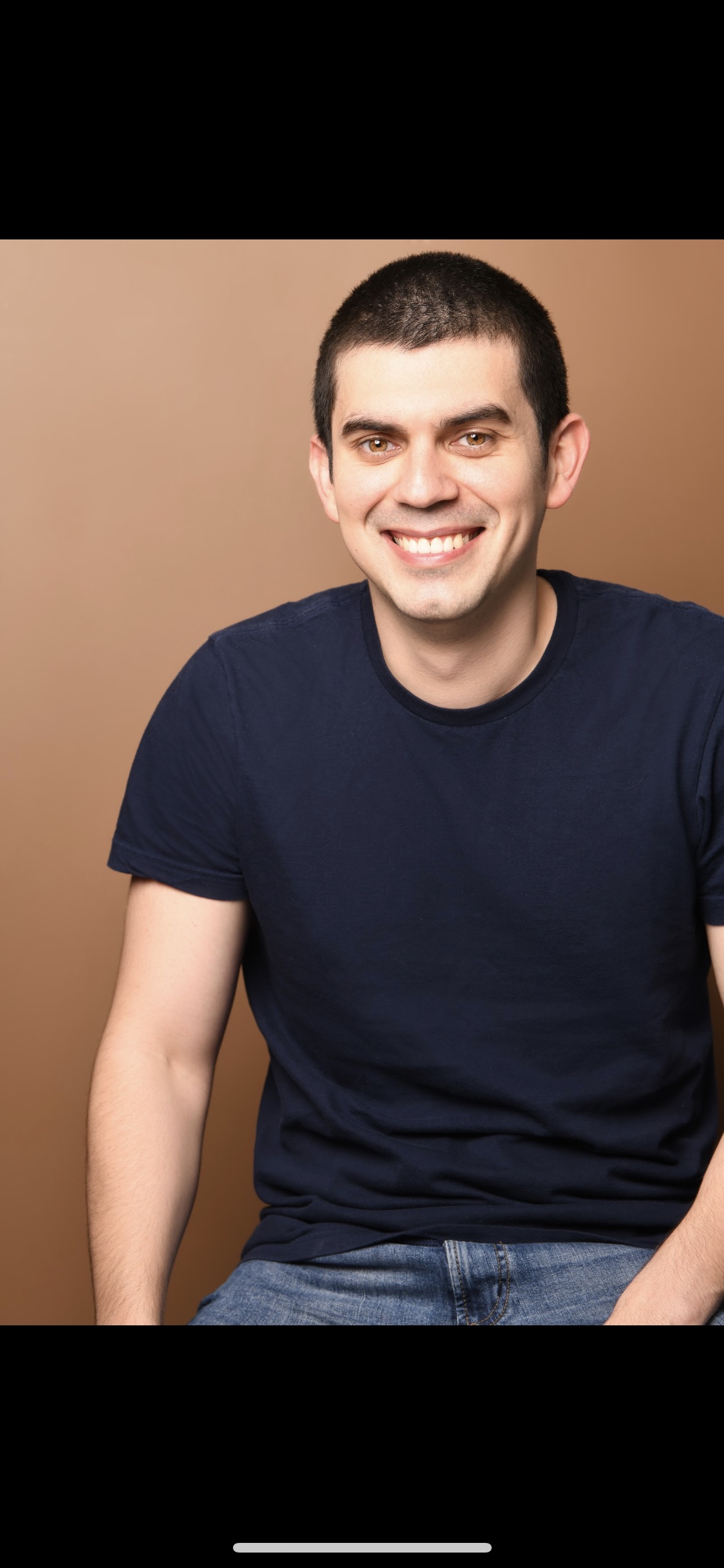 Roommates Near Sarah Lawrence College College Pads