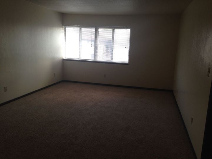 Bowling Green State University Subleases Rent College Pads