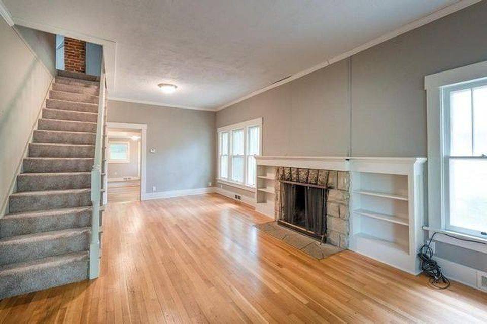 Kansas State University Subleases Rent College Pads