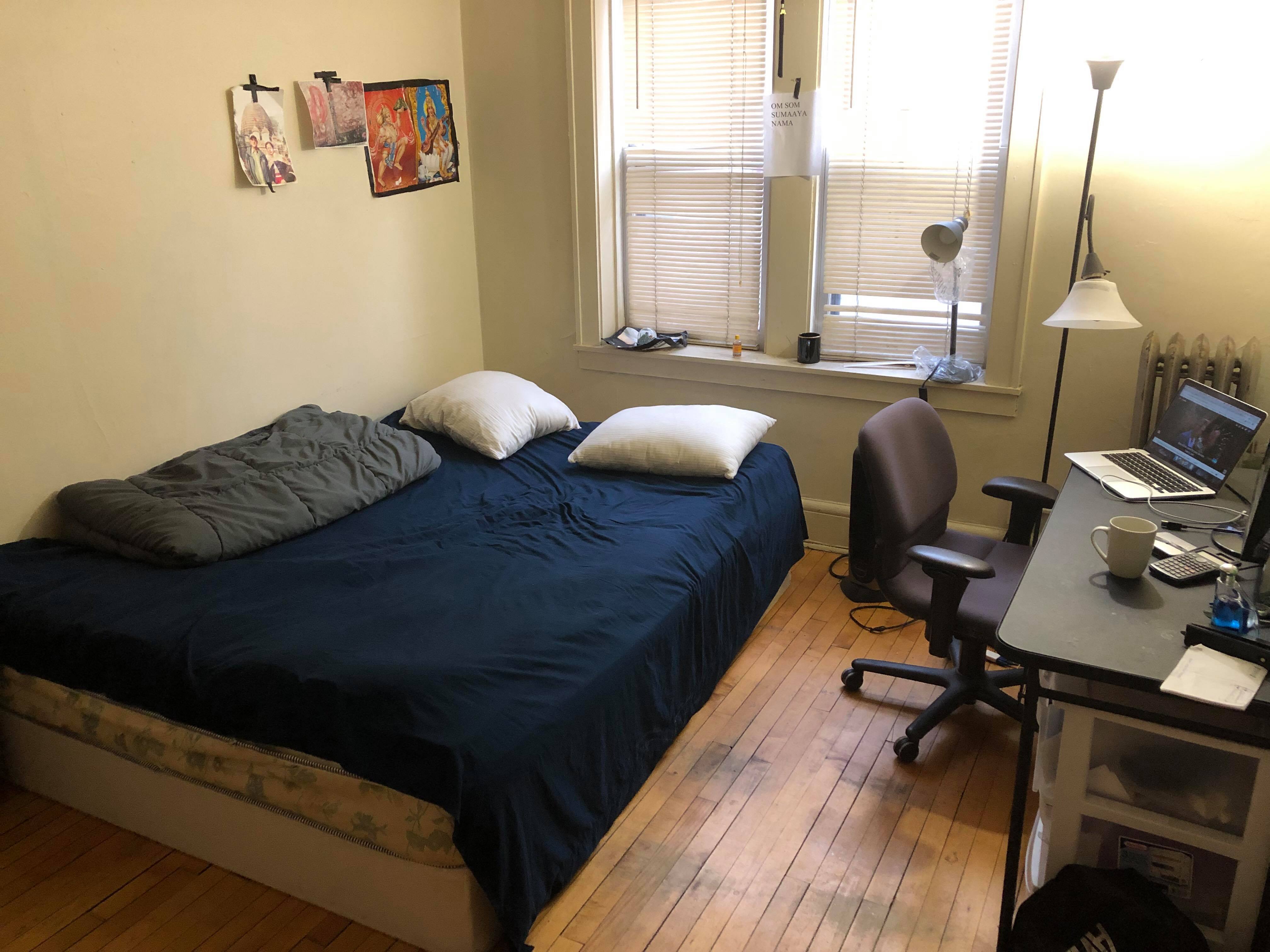 University of Minnesota Twin Cities Subleases Rent College Pads