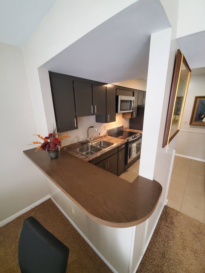 Kansas State University Subleases Rent College Pads