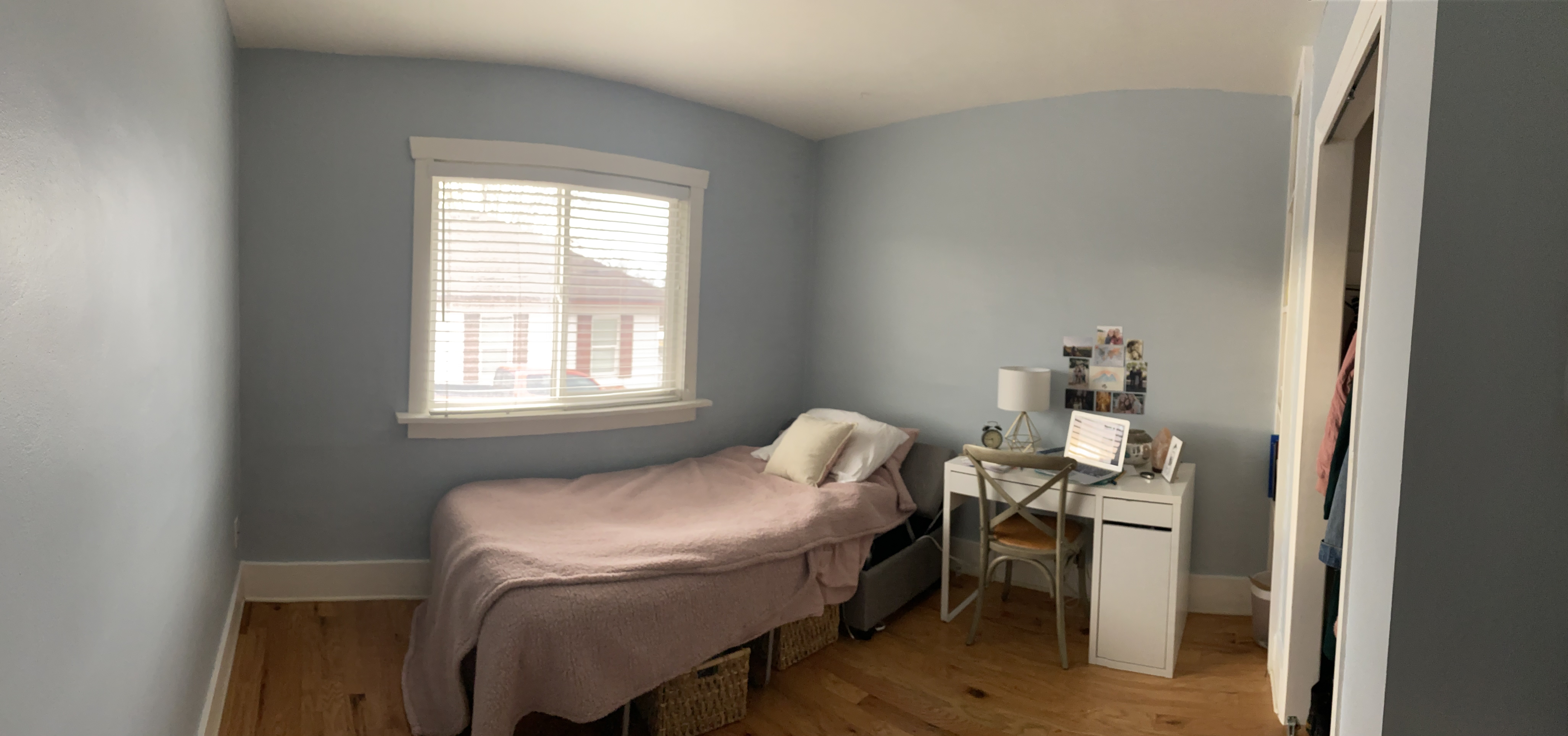 Utah State Subleases Rent College Pads