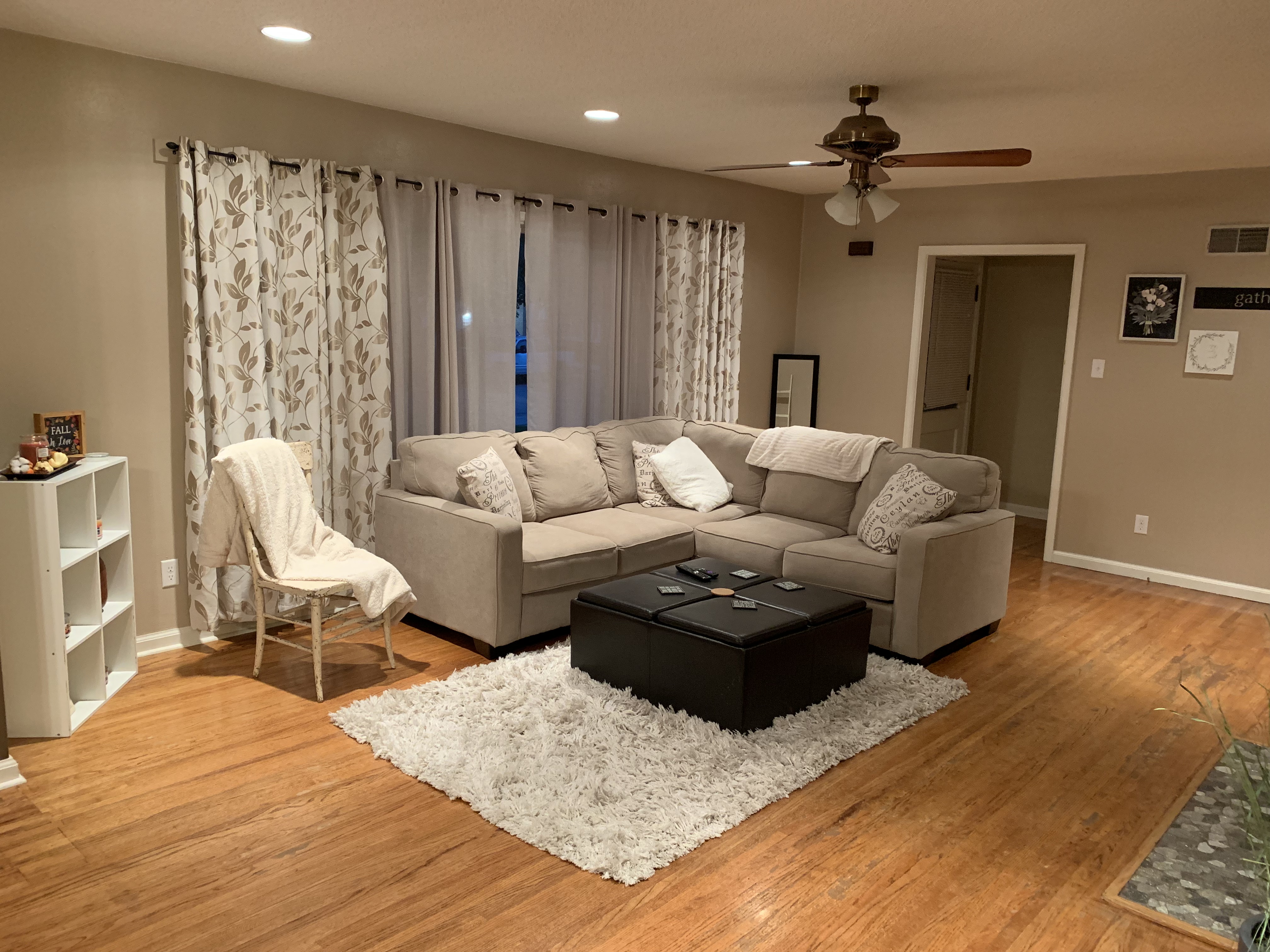 University of Northern Iowa Subleases Rent College Pads