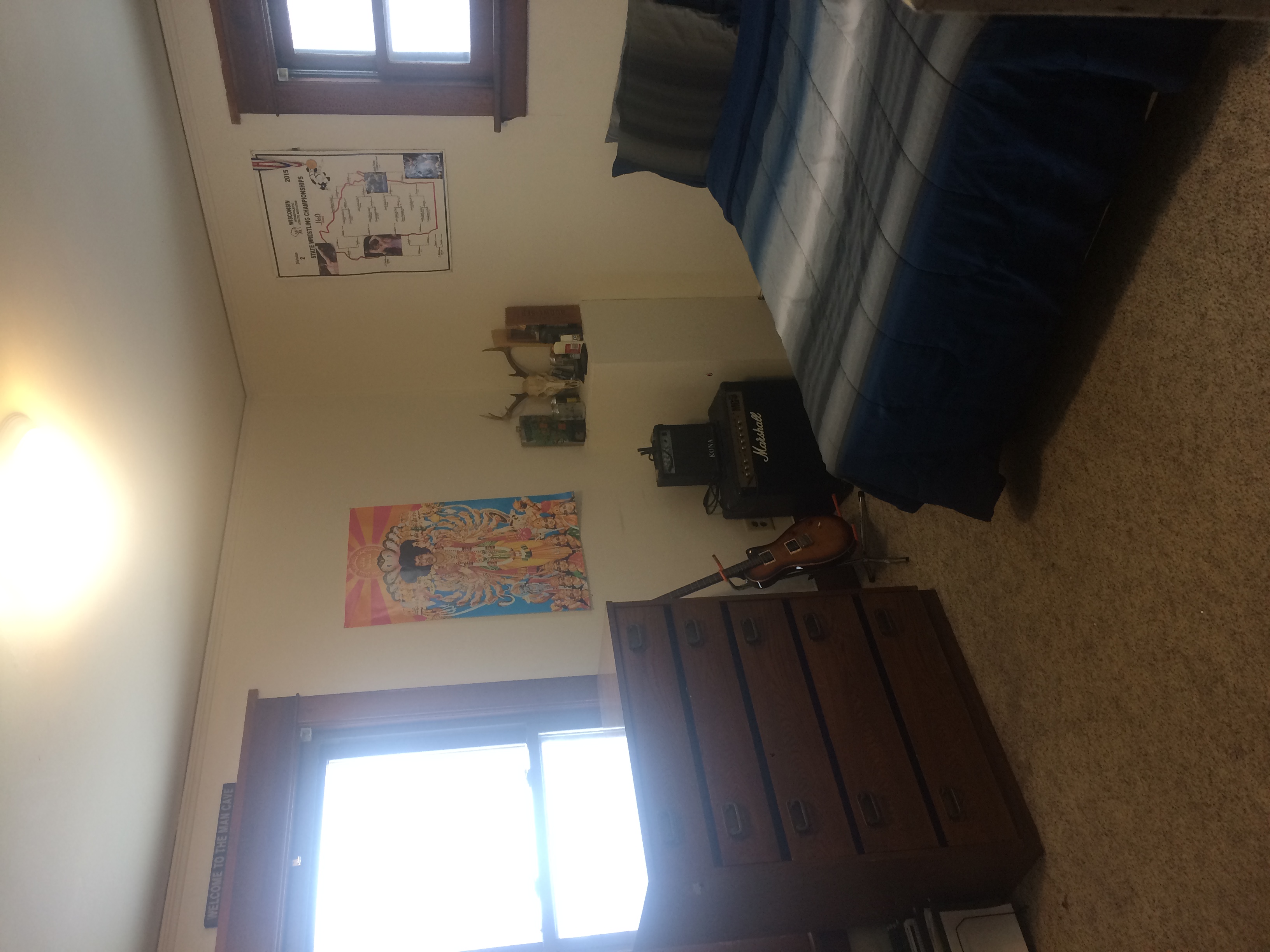 UWLa Crosse Subleases Rent College Pads