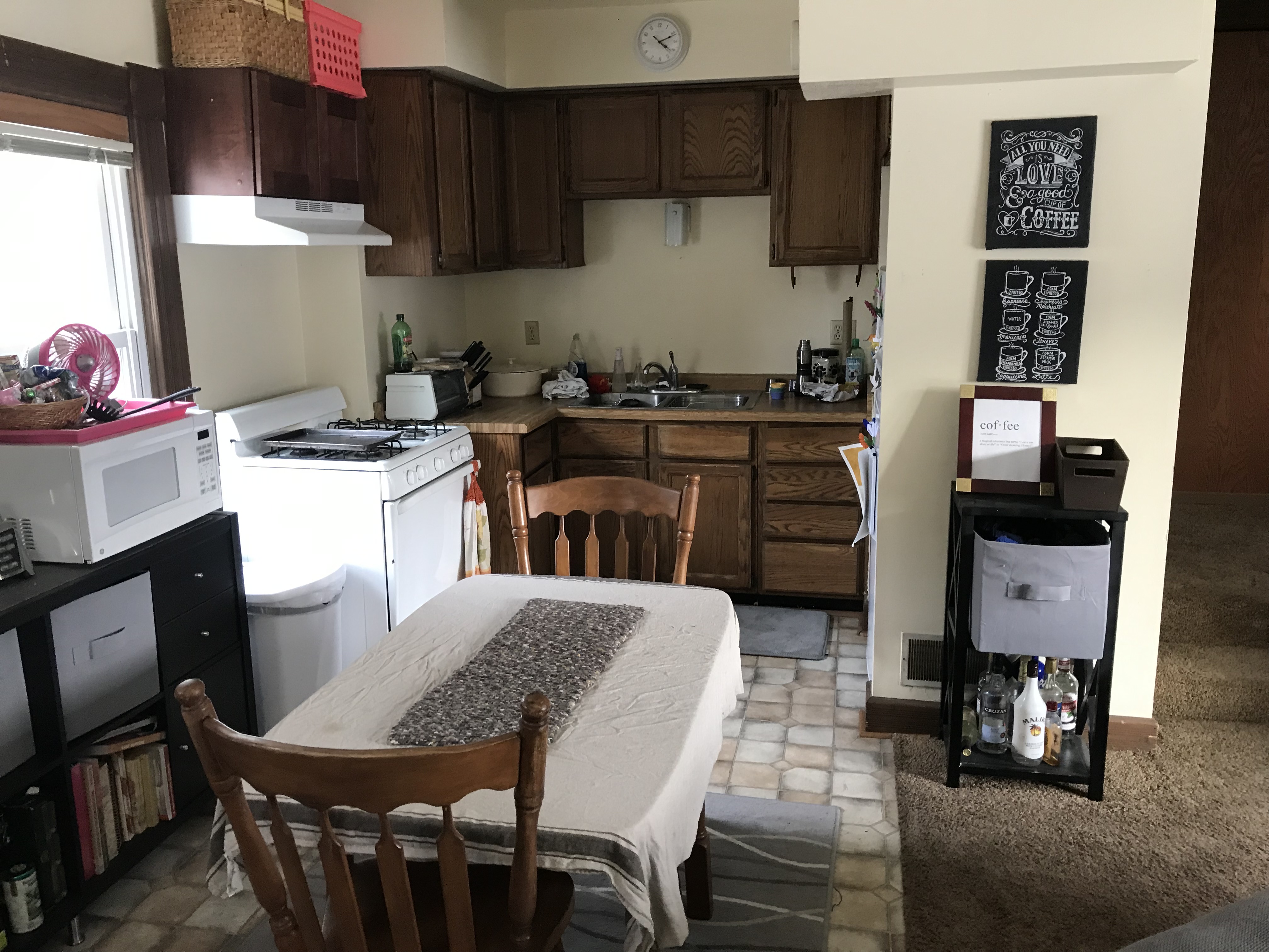 Milwaukee Colleges Subleases Rent College Pads