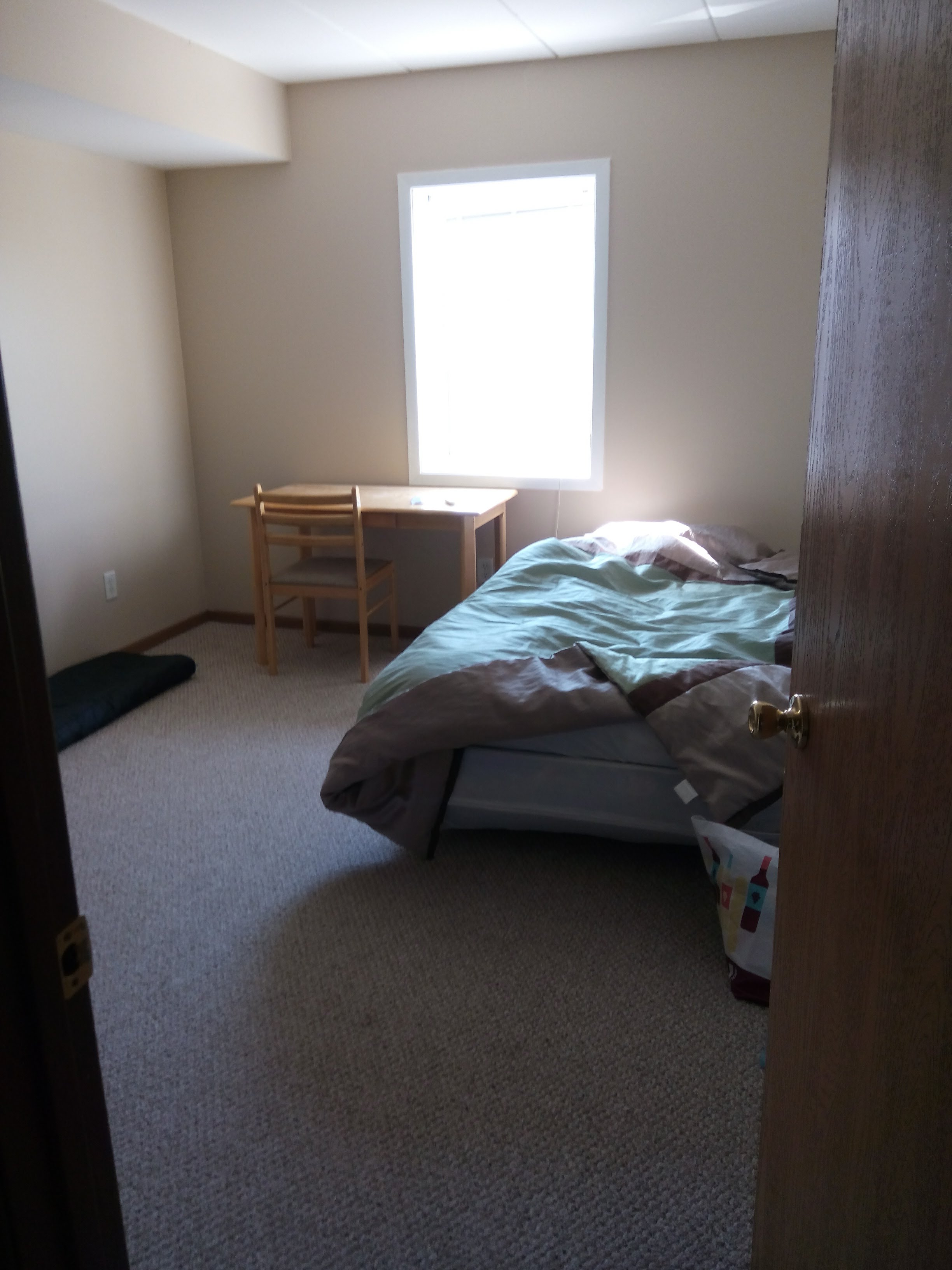 Cheap One Bedroom Apartments In Atlanta cheap one bedroom apartments in atlanta 2018 home comforts Cheap One Bedroom Apartments In Atlanta cheap one bedroom apartments in atlanta 2018 home comforts