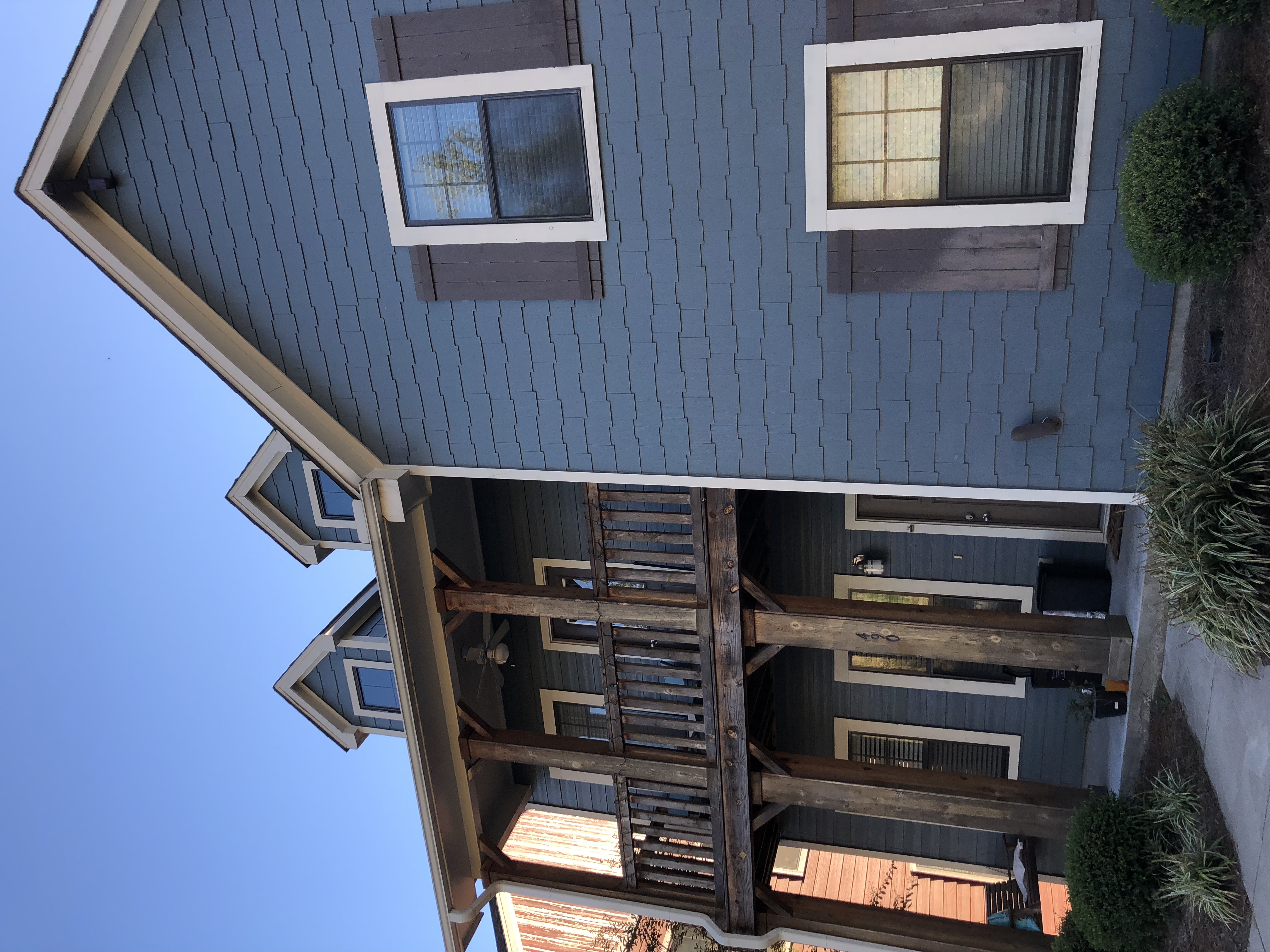 Clemson University Subleases Rent College Pads