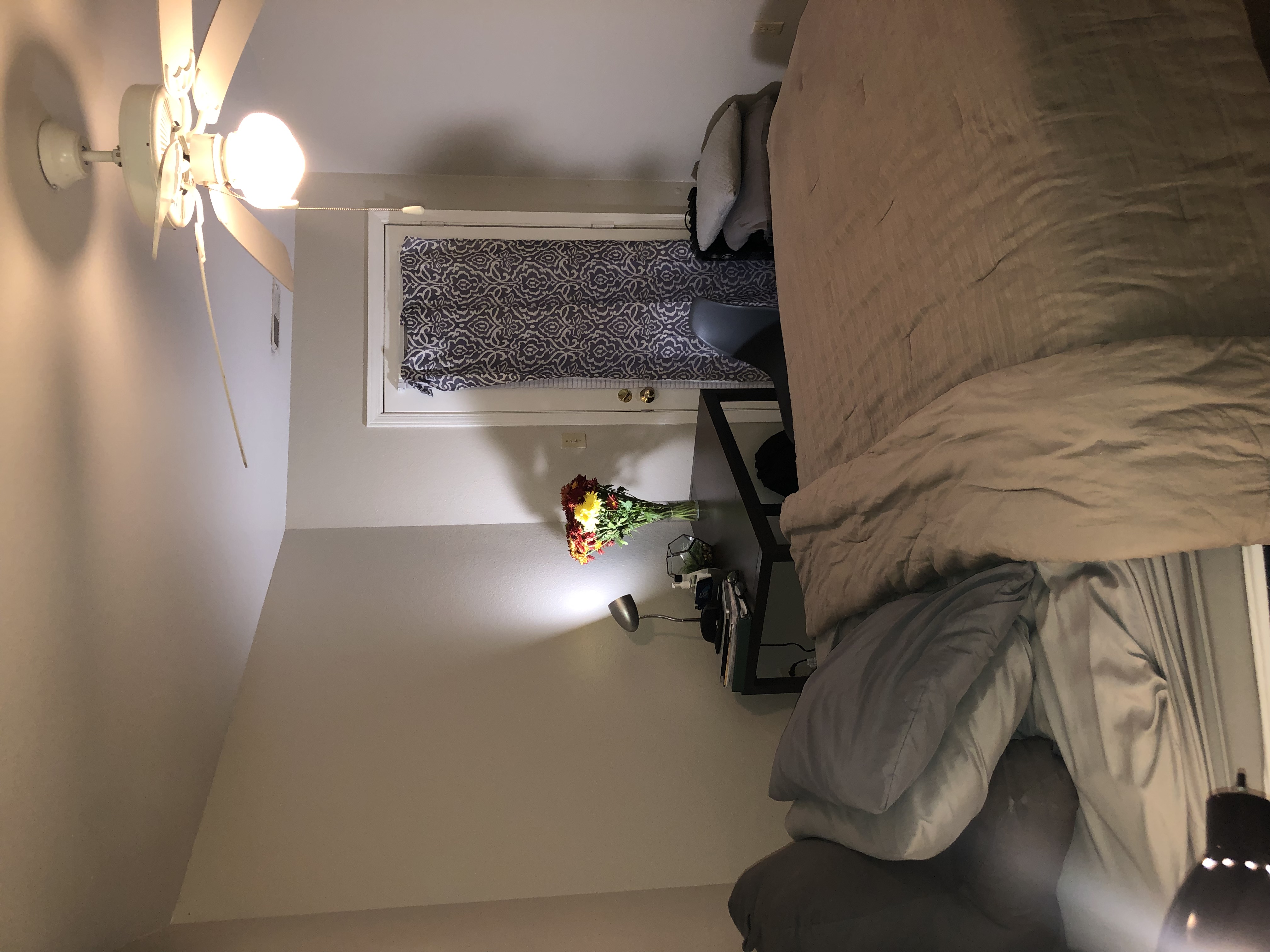 Purdue University Subleases Rent College Pads