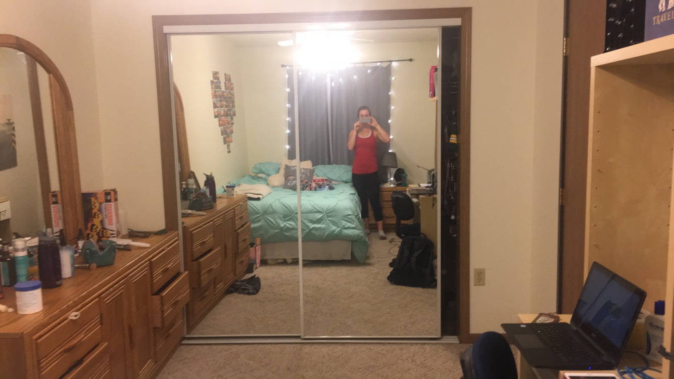 Apartments For Rent Near Uw Lacrosse Apartments For Rent Near Uw Lacrosse