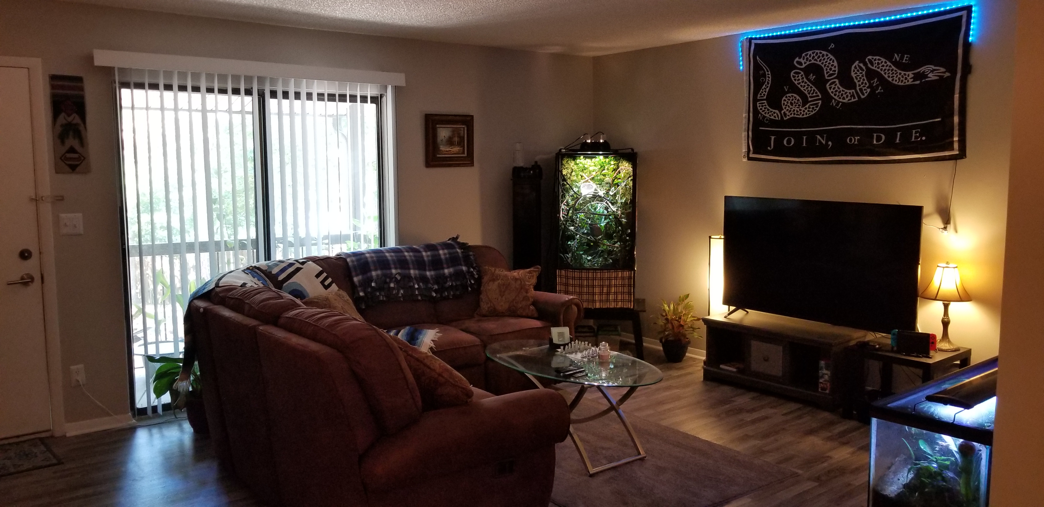 Auburn University Subleases Rent College Pads