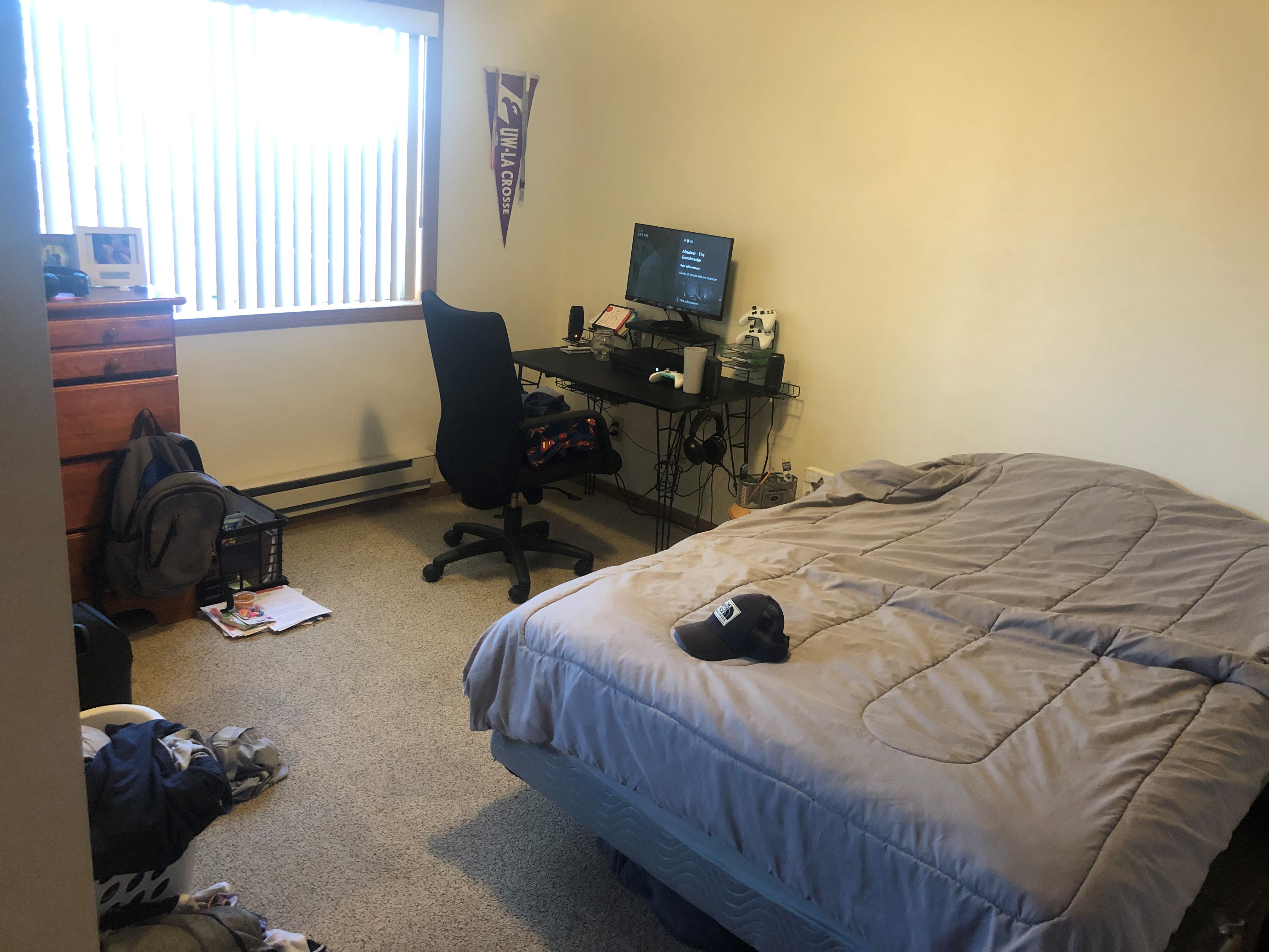 University of Florida Subleases Rent College Pads
