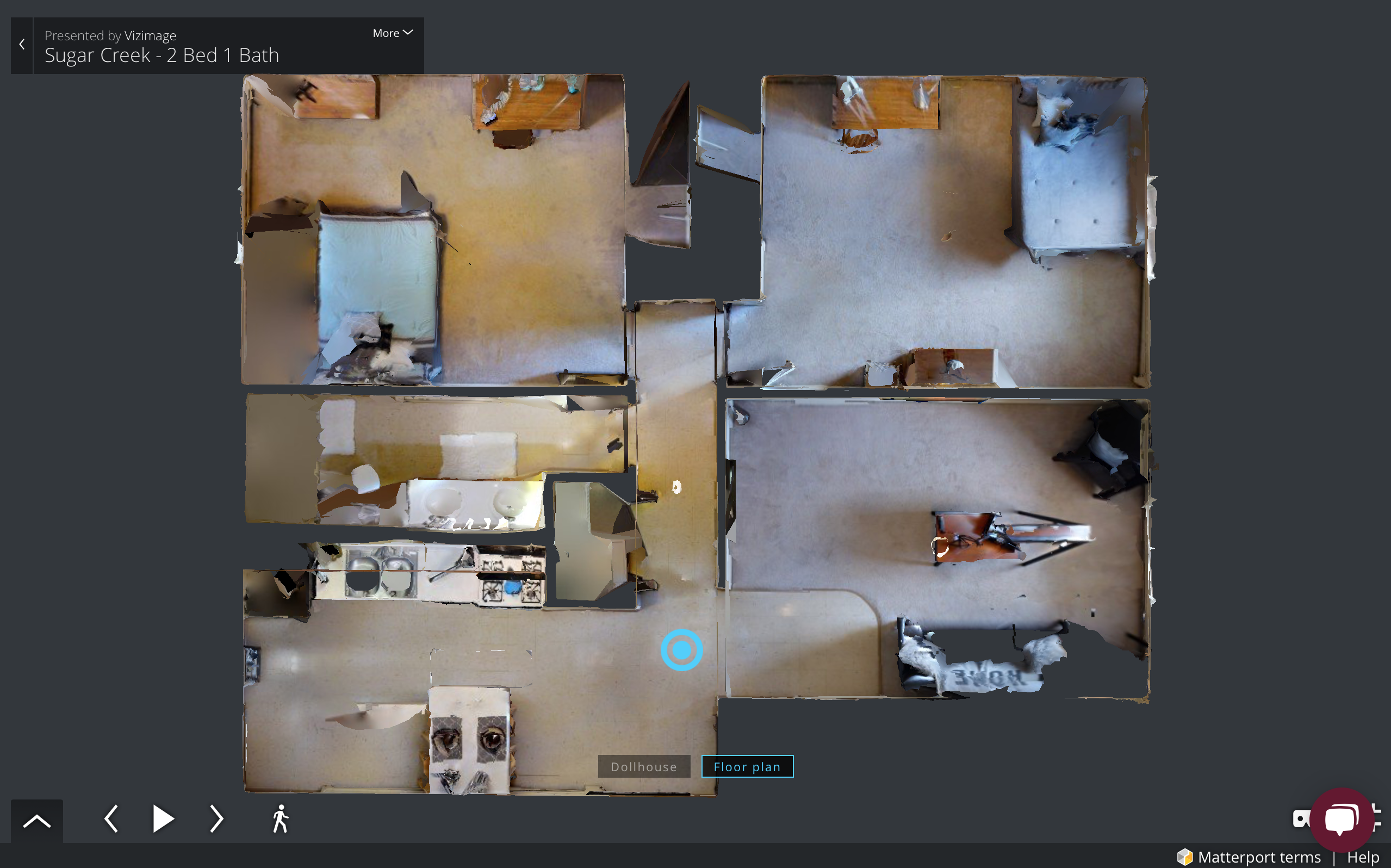 Illinois State University Subleases Rent College Pads