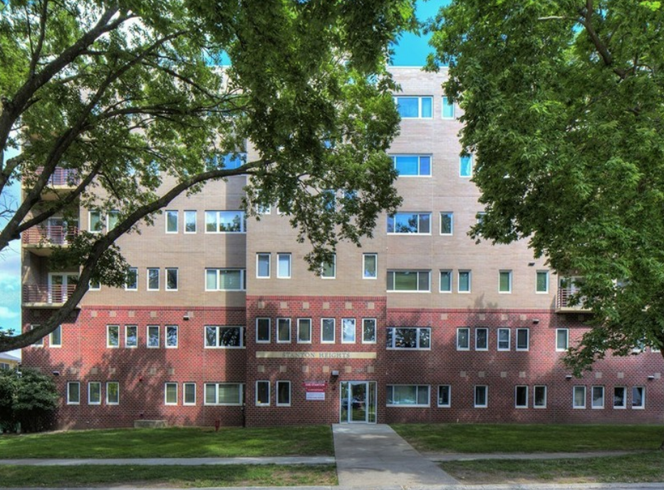 Iowa State University Subleases Rent College Pads