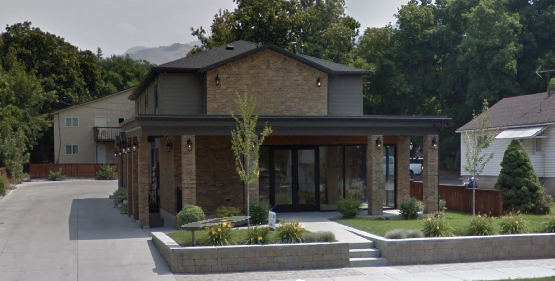 Utah State Subleases Rent College Pads