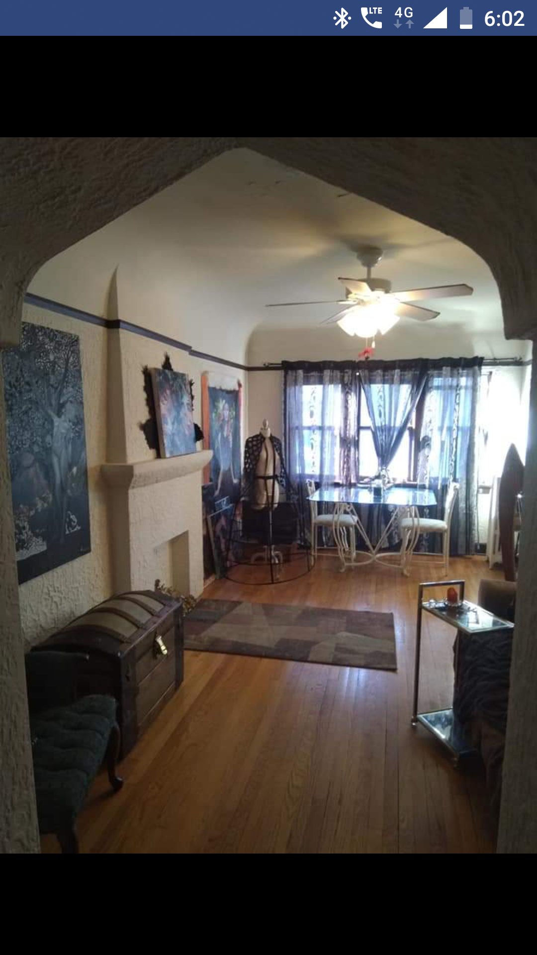 Milwaukee Colleges Subleases Rent College Pads