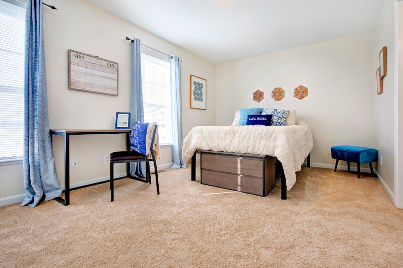 Purdue University Subleases Rent College Pads