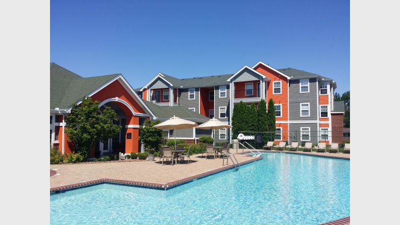 Bowling Green State University Subleases Rent College Pads