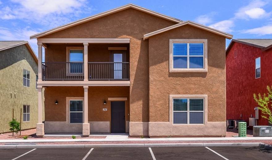 University of Minnesota Twin Cities Subleases Rent College Pads