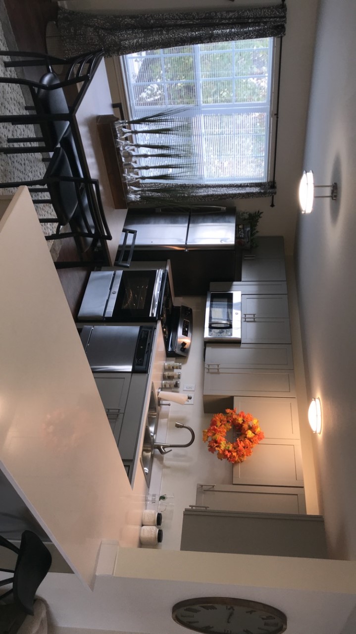 Purdue University Subleases Rent College Pads