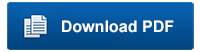Download PDF Download PDF