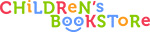Children's Bookstore Children's Bookstore