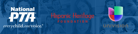 Hispanic Heritage Month Leadership Series Hispanic Heritage Month Leadership Series