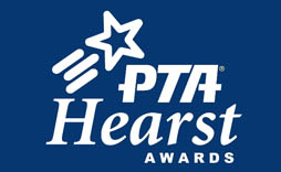 HearstLogo.jpg HearstLogo.jpg