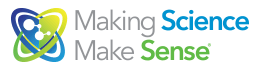 Making Science Make Sense