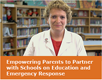 Michelle Prescott Video Image