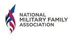 NMFA_LOGO sm NMFA_LOGO sm