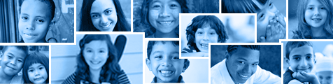 ECIF Web Content Banner ECIF Web Content Banner