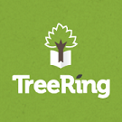 TreeRinglogo TreeRinglogo
