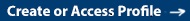 Access Your PTA Profile