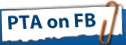 PTA on Facebook
