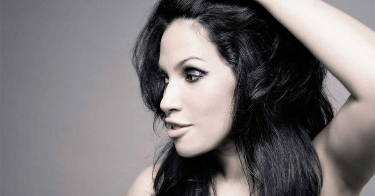 Liz Menezes Booking Information Rds Marketing liz menezes booking information rds