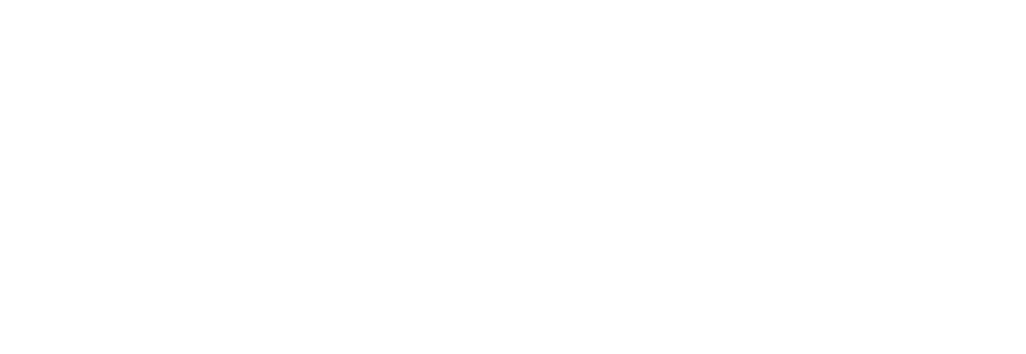 react logo