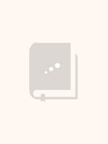 Northanger Abbey