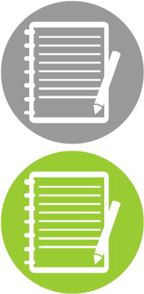 Reading Log