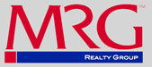 logoweb