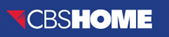 otherimageweb