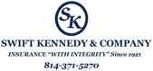 Company