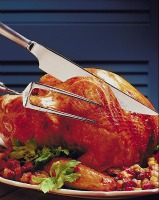 Turducken
