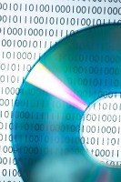 Data analysis