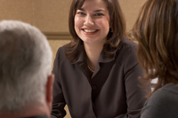 Keep your staff engaged and be more profitable