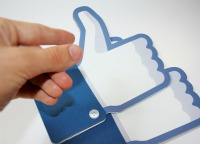 facebook_like200144