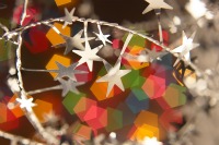 The holidays are a great time to regroup.